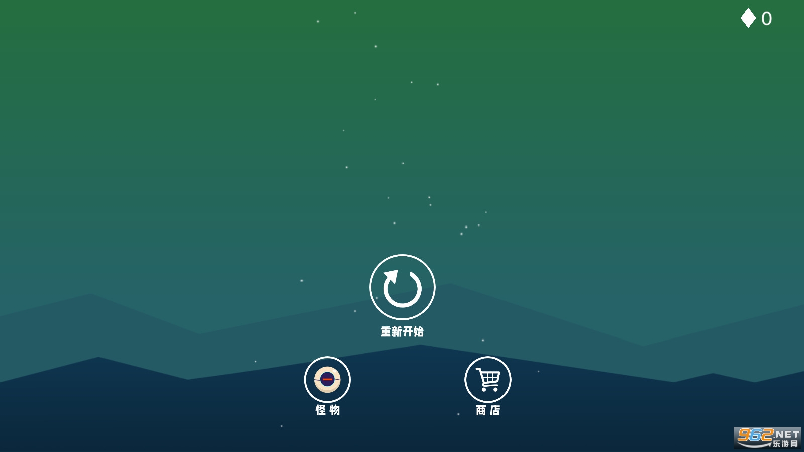 δ����ð����Ϸv1.8��׿���ͼ0