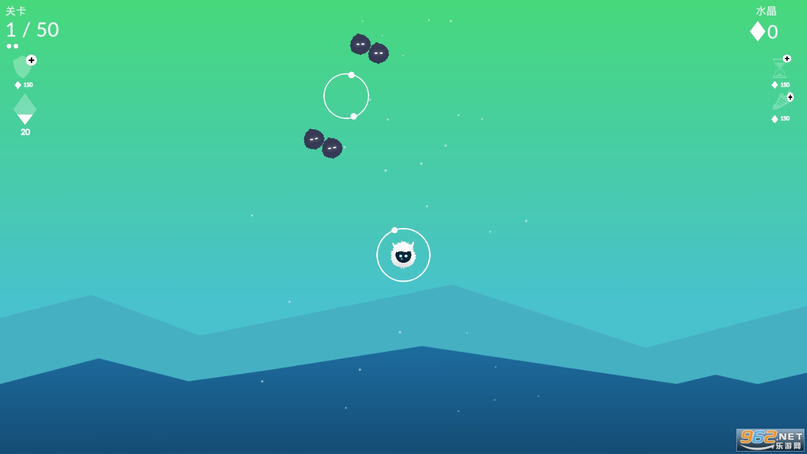 δ����ð����Ϸv1.8��׿���ͼ3