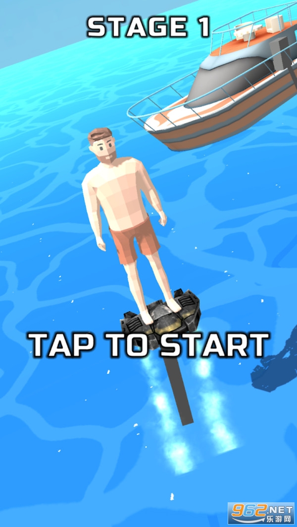 ���������Ϸ��ͼ2