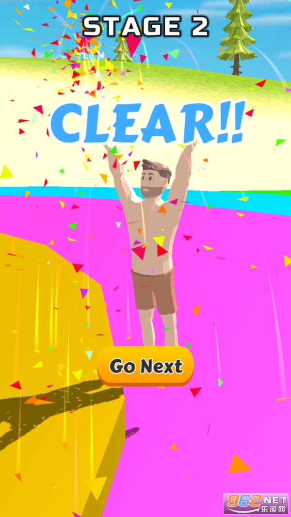 ���������Ϸ��ͼ3
