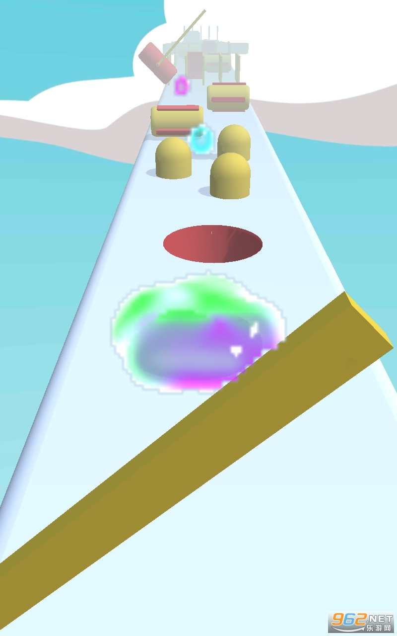 ճҺ���ܰ�׿���ͼ2