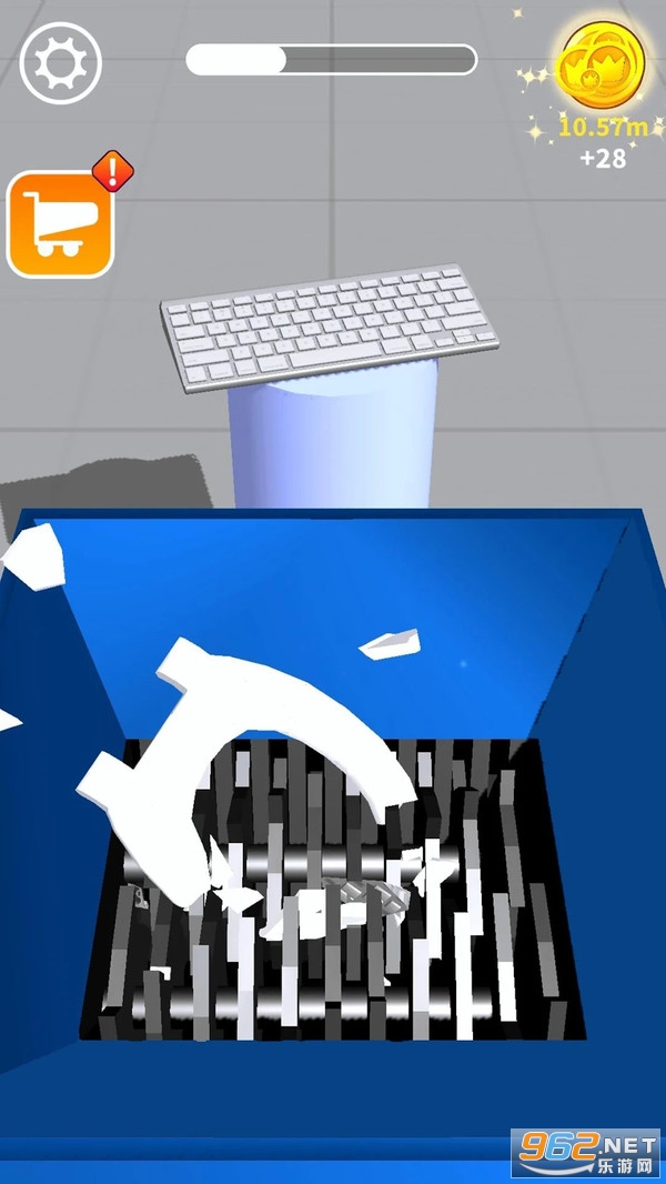 ���ܷ�������°�v1.0.2 ��׿���ͼ0