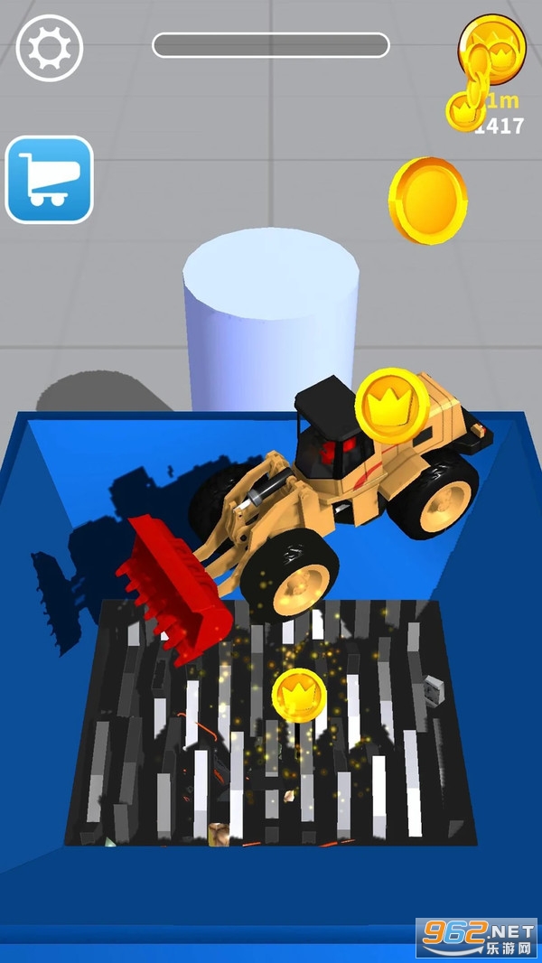 ���ܷ�������°�v1.0.2 ��׿���ͼ2