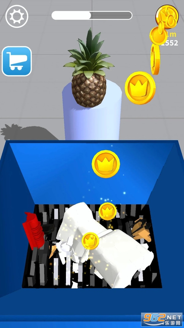 ���ܷ�������°�v1.0.2 ��׿���ͼ3