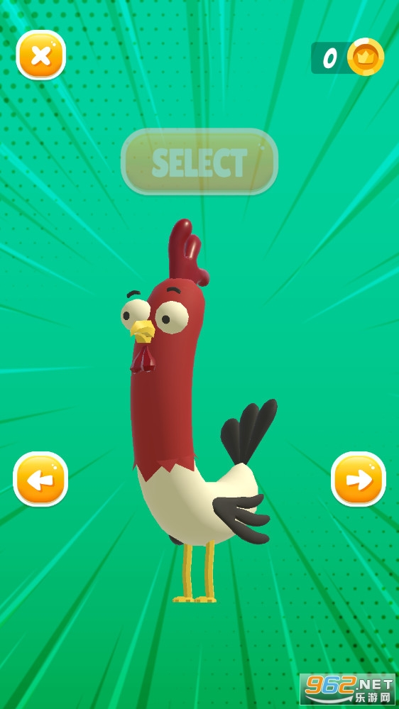 ����������°��ͼ2