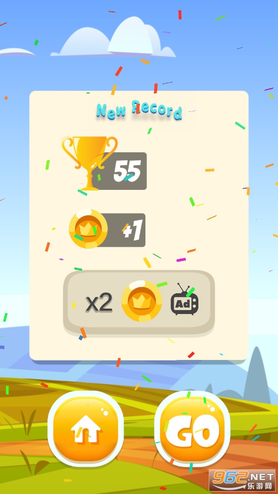 ����������°��ͼ3