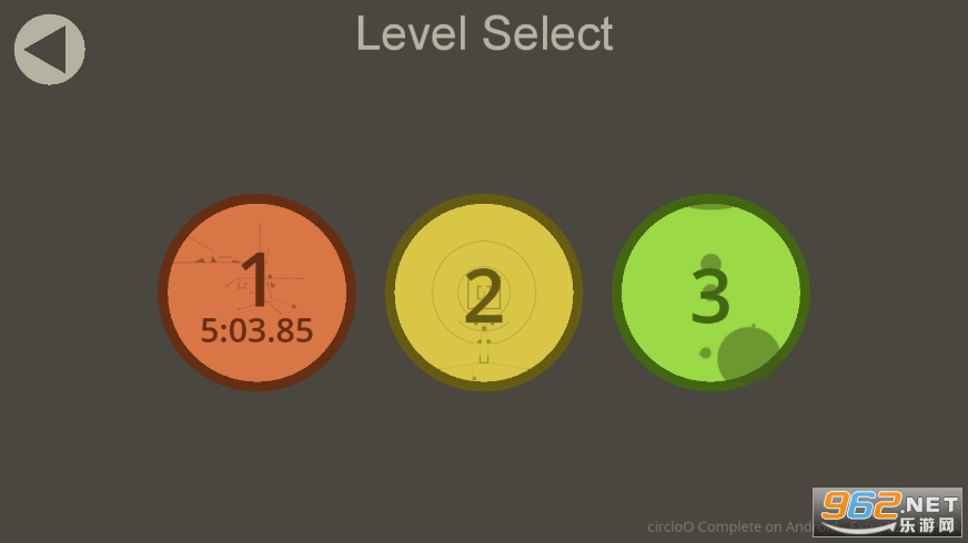 ԲȦ������������ƽ��ȫ����v1.1.2��ͼ2