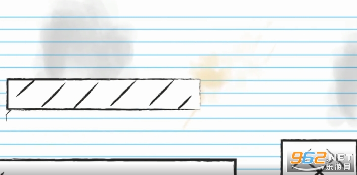 Stickman School Run(�����ѧУ������Ϸ)��ͼ0