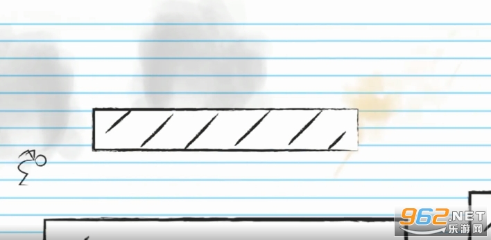 Stickman School Run(�����ѧУ������Ϸ)��ͼ2