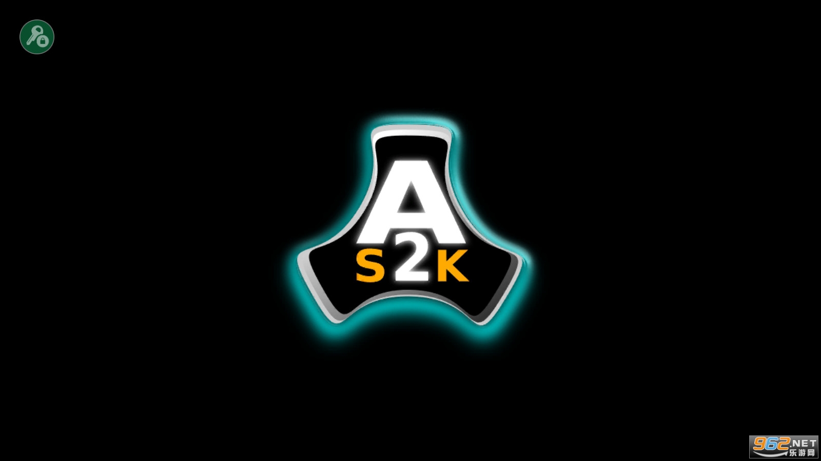 A2S2K多人战场破解版内置菜单截图0