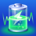 ��ع�����ʦapp
