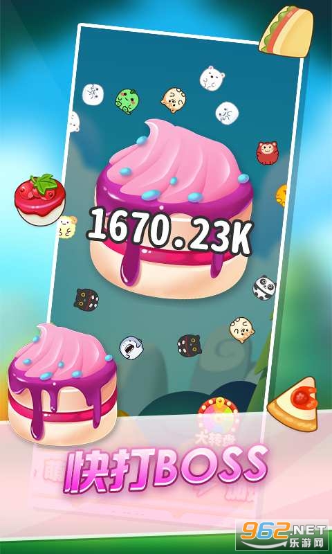 ����������ol������ͼ1