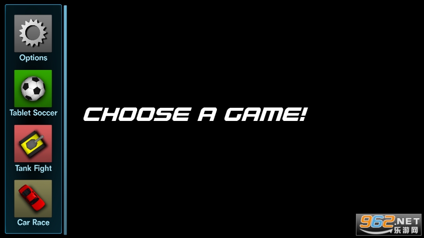 2һ4��ͬ��С��Ϸ�ƽ��(Action for 2-4 Players)��ͼ3