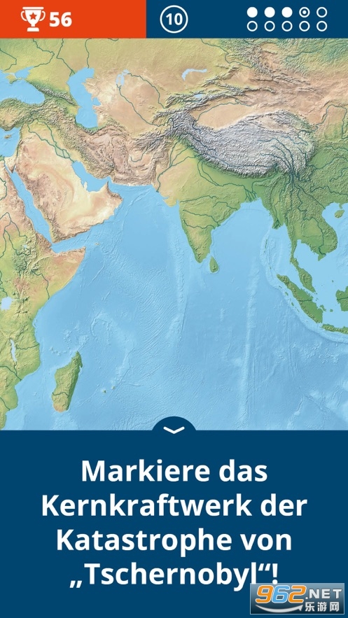 PIN IT Geo-Quizv1.0���°��ͼ3