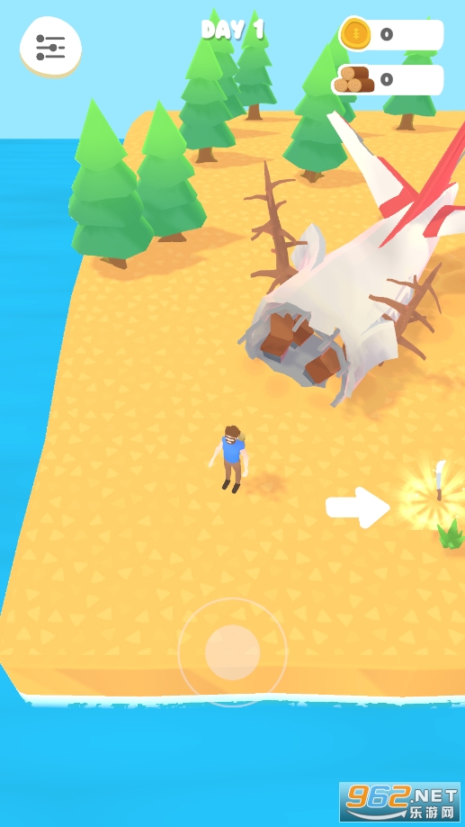���浺ð����Ϸ��ͼ0