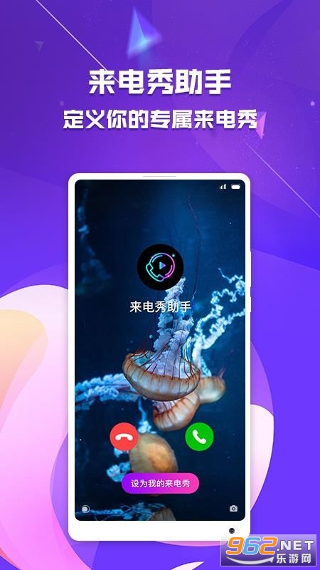 ����������app��ͼ0