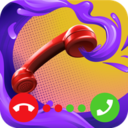 �Ų�������app