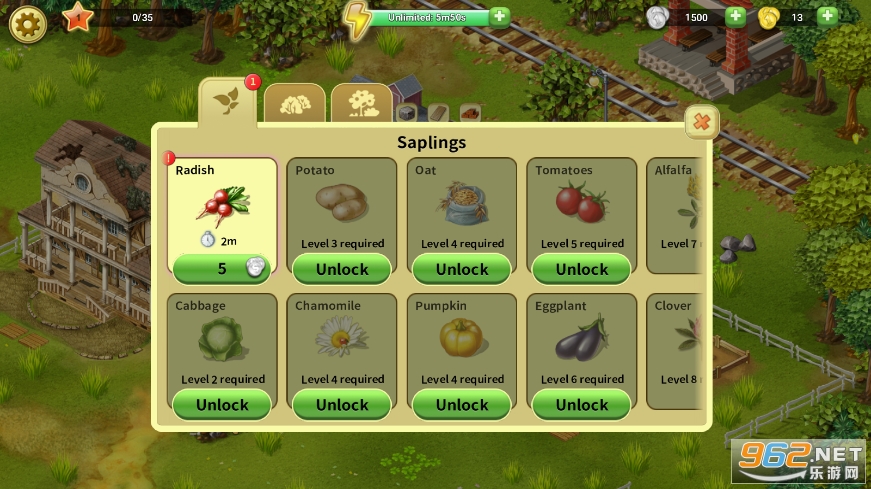 ���ݵ�ũ��2021�ƽ��(Janes Farm)��ͼ2