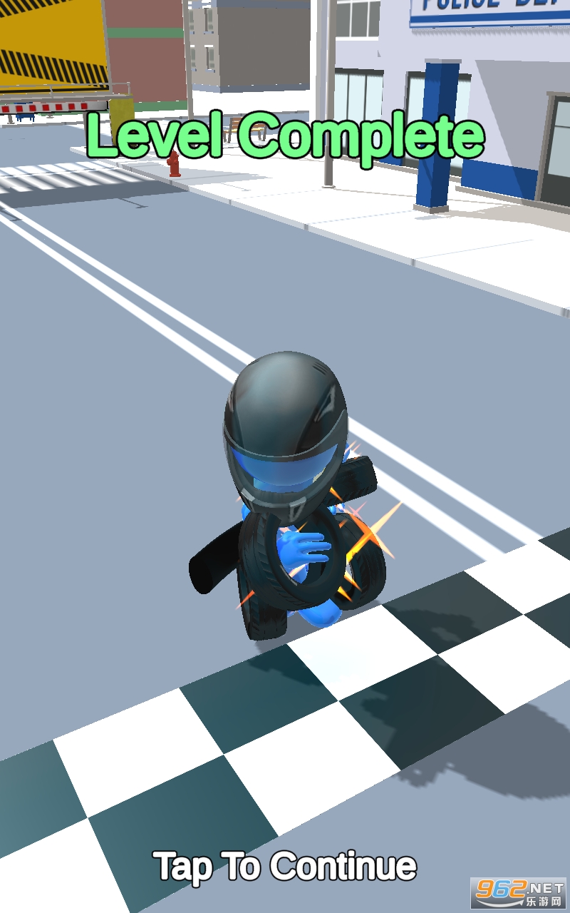 ���ηɻ�����Ѱ��ͼ0