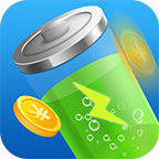 ���ᱦAPP