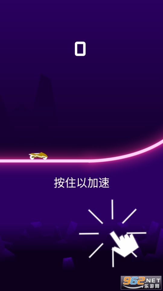 Rider(��Ӱ��ʿ��Ϸ)��ͼ3