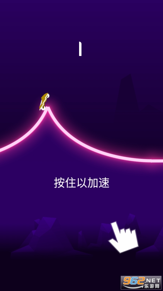 Rider(��Ӱ��ʿ��Ϸ)��ͼ2