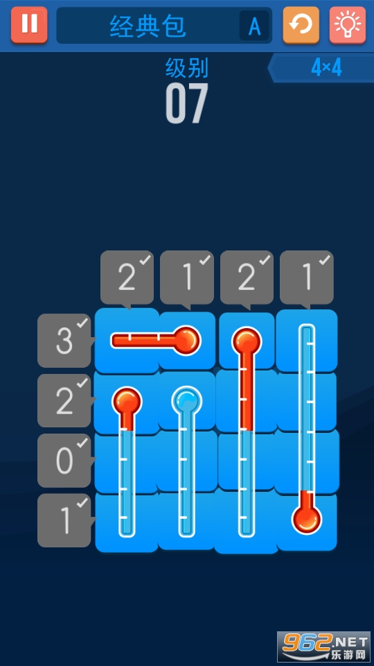�¶ȼ��������ν�ͼ5