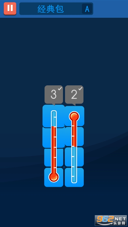 �¶ȼ��������ν�ͼ2