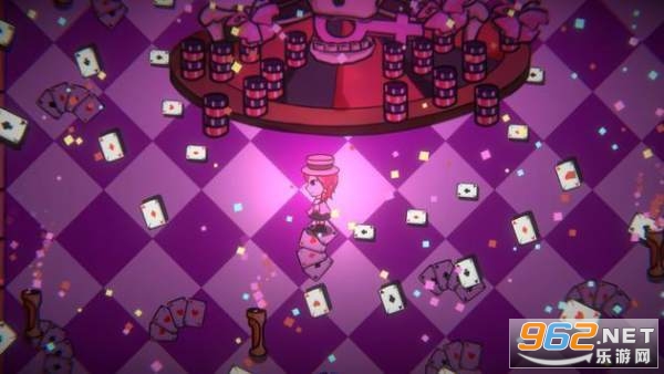 Roxy(�޿���������������ΰ�)��ͼ3