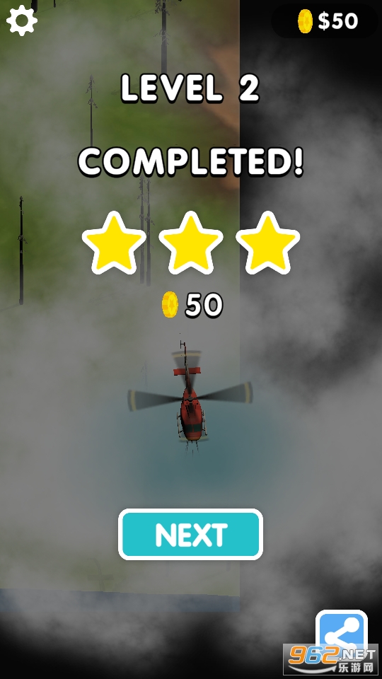 ����ɭ��3D��Ϸ��ͼ3
