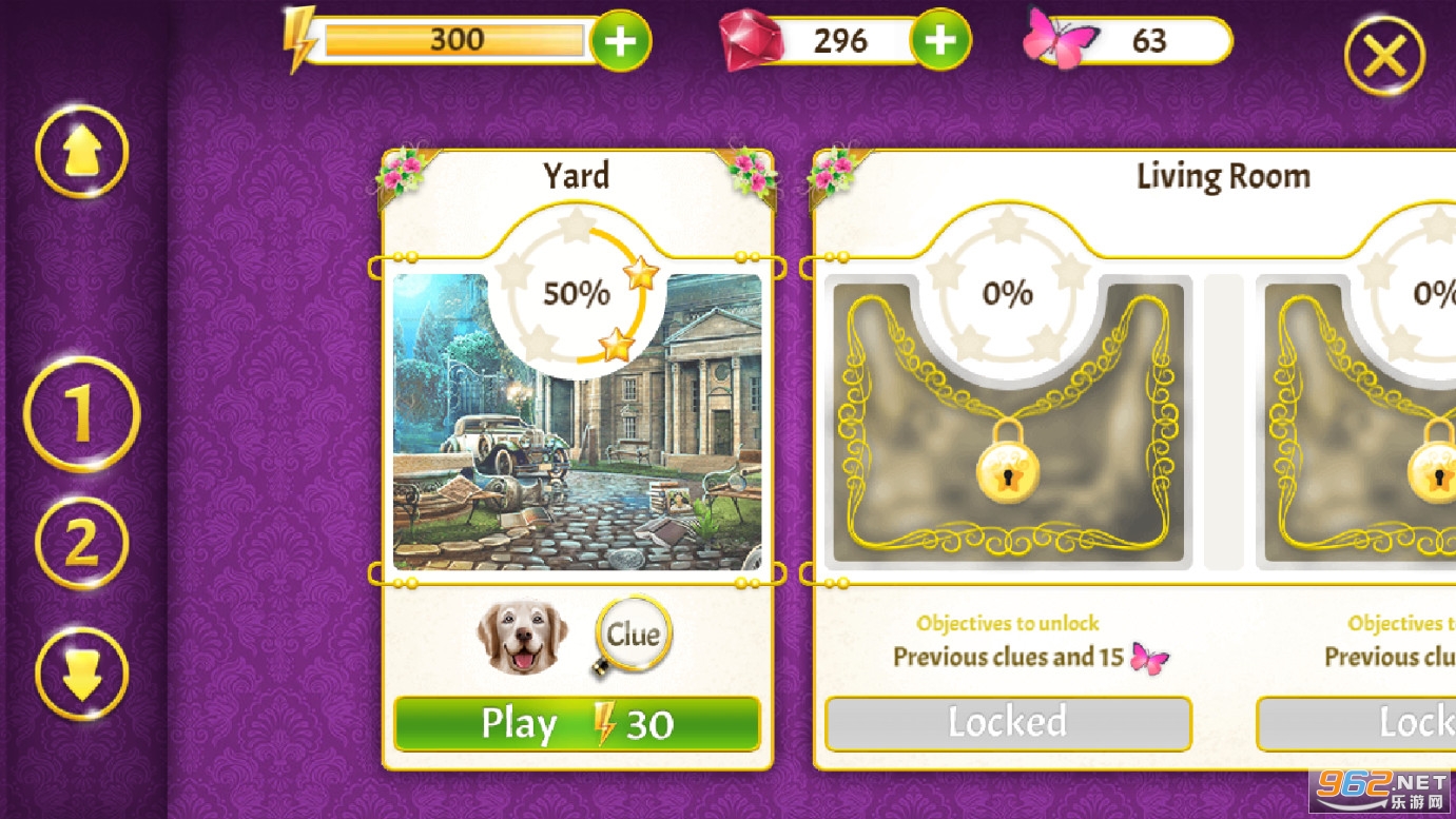 �մ���Ų���׿��(Lynda)��ͼ2