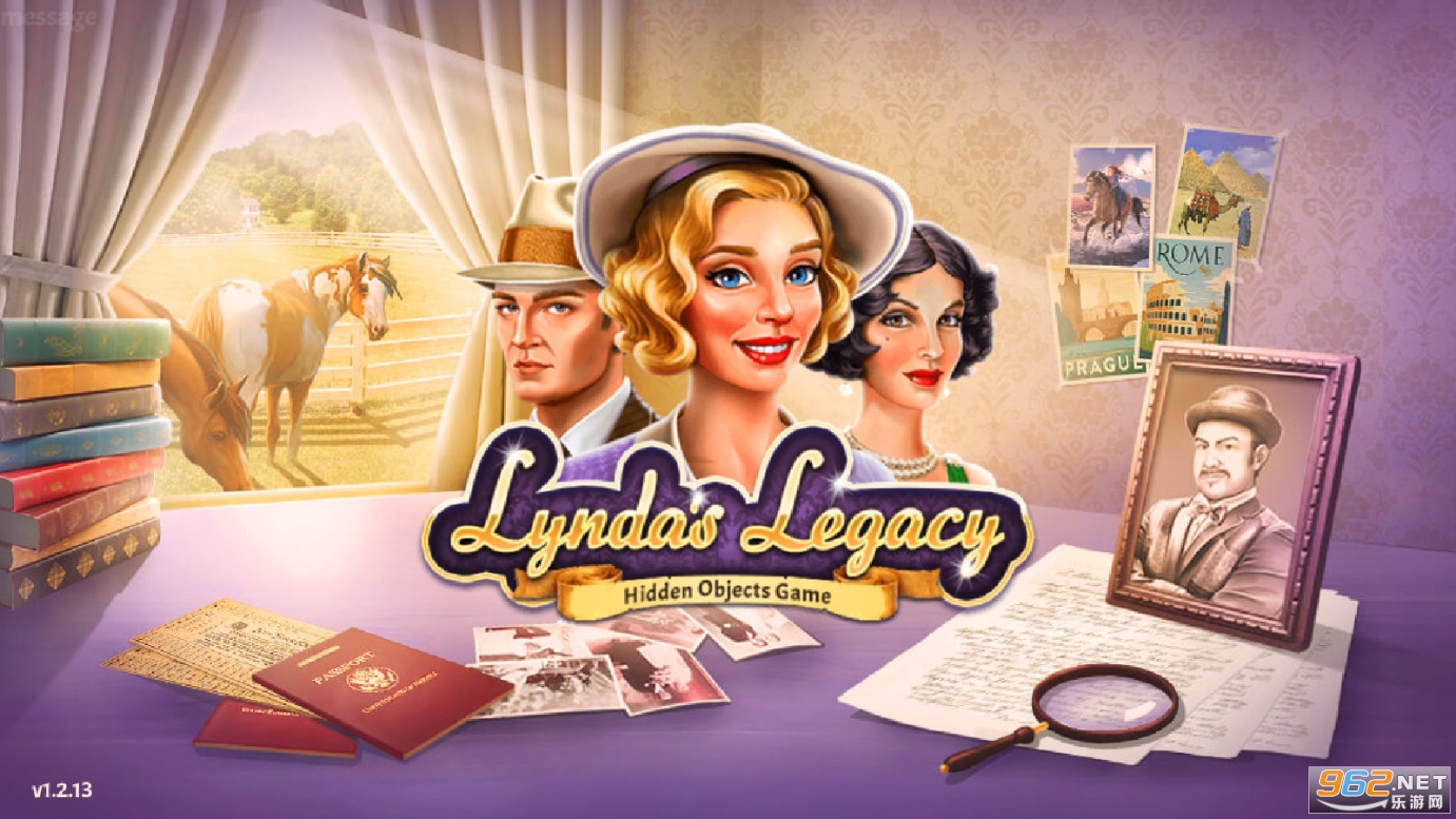 �մ���Ų���׿��(Lynda)��ͼ4