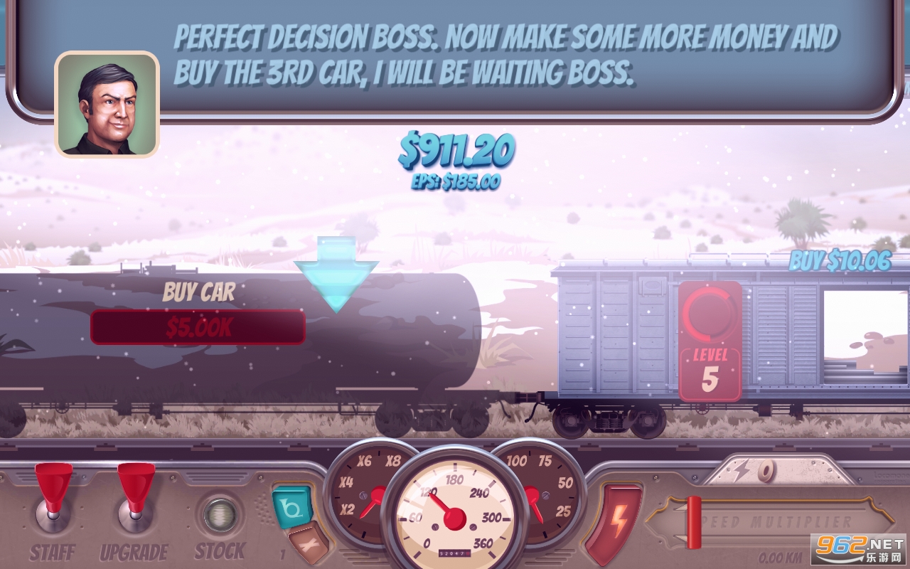 ���û𳵴��ٷ�����v1.0.3.5 ���°��ͼ0