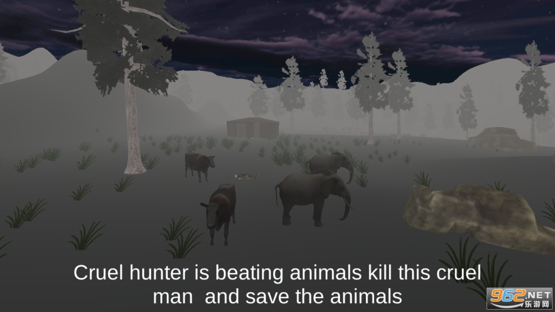 ���־ѻ�սʿ���°��ͼ1
