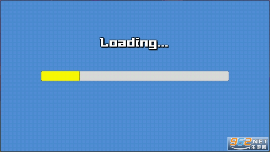 ����ʿ�����Ӣ����Ϸ�ƽ��(Block Soldier Survival Games)��ͼ0