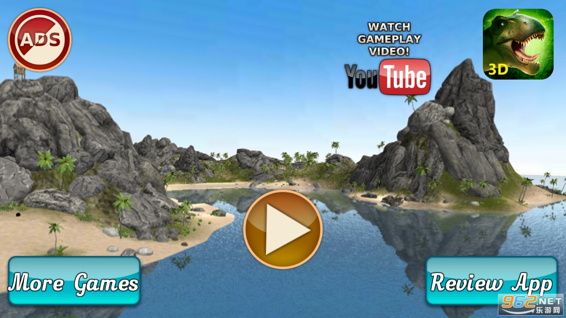 Island Survival(ʧ�䵺����������İ�)v1.8 Island Survival��ͼ3