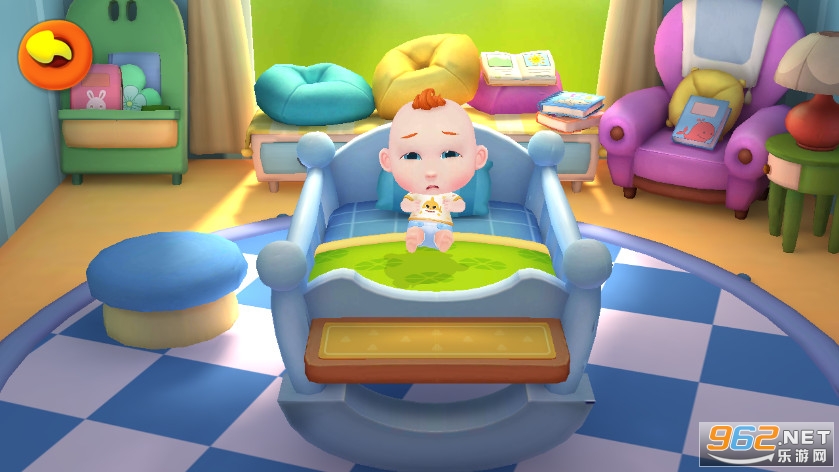 �չ�JOJO��Ϸv8.55.00.02 ���°��ͼ1