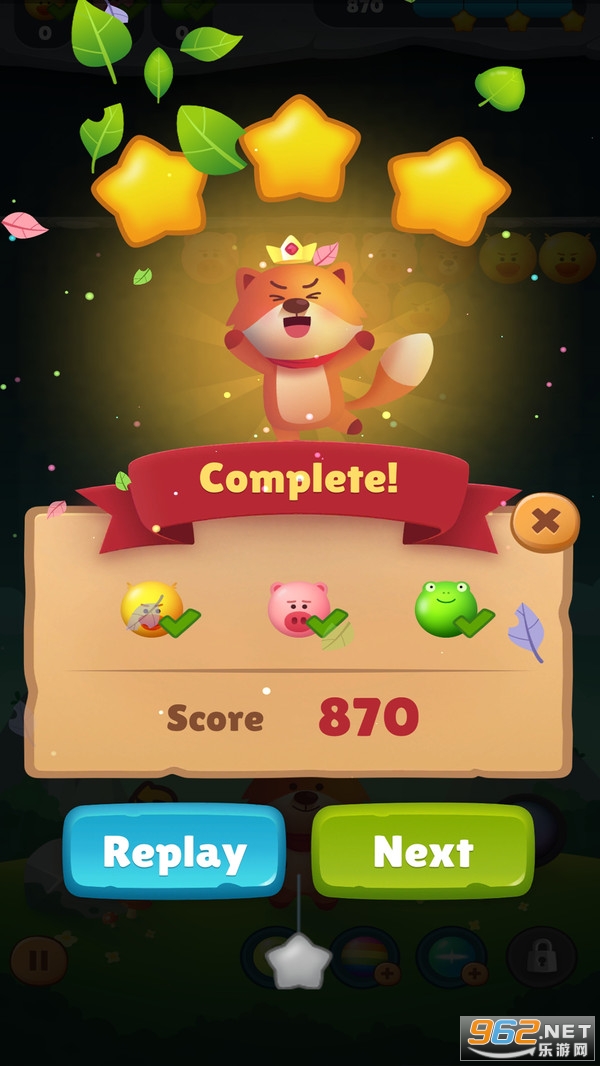 �����������Ϸ��ͼ2