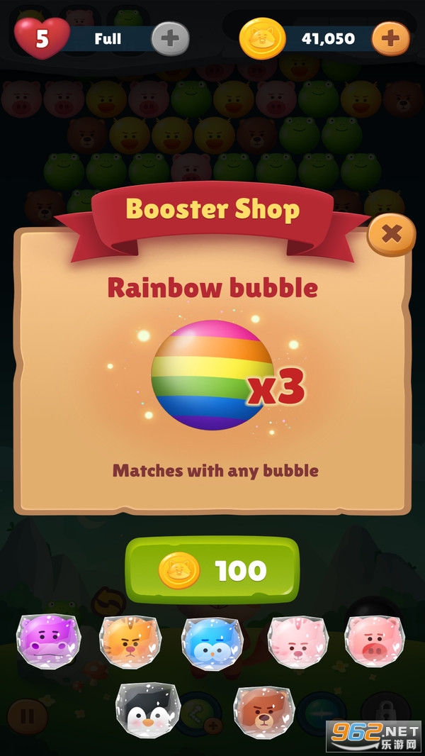 �����������Ϸ��ͼ0