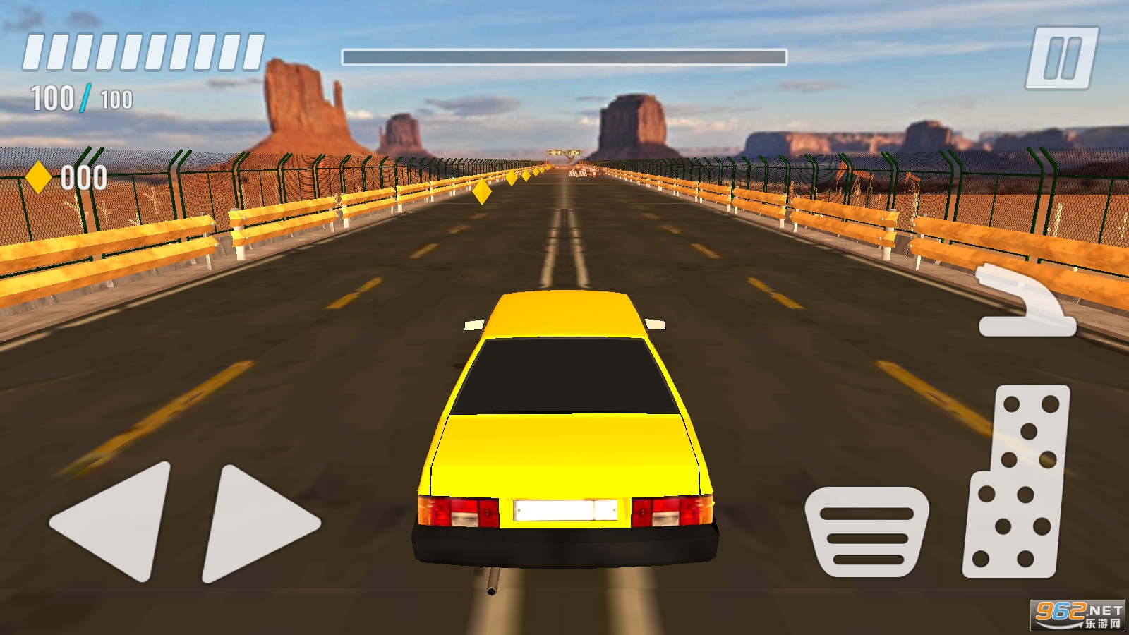 Auto Hooligans������å�����ؼ�����ģ������ͼ0
