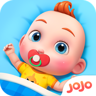 �չ�JOJO��Ϸ