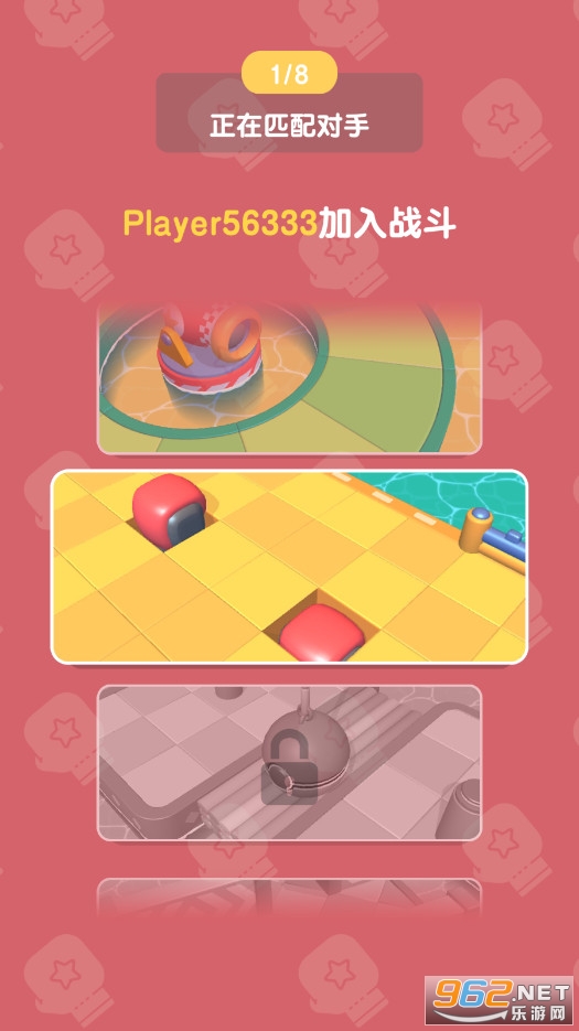 ��������ǿ���°��ͼ0
