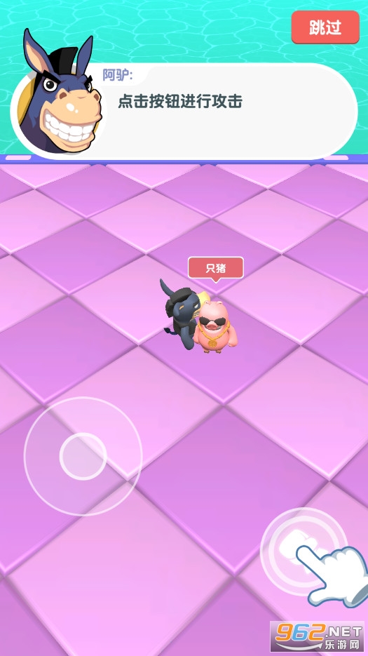 ��������ǿ���°��ͼ3