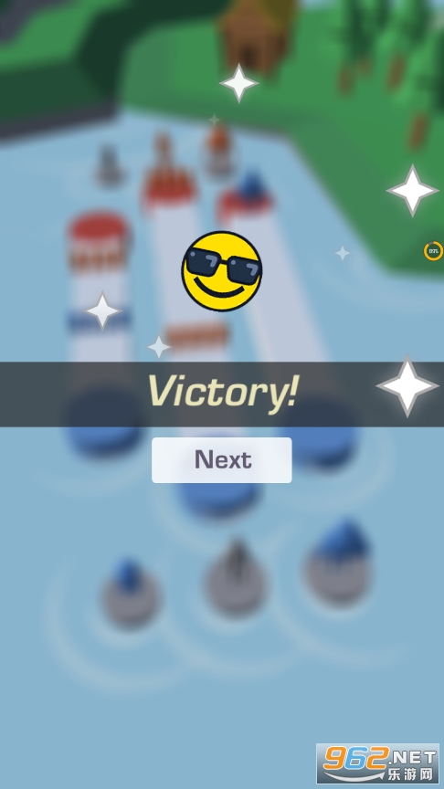 ����ˮ��ս��Ϸ��ͼ1
