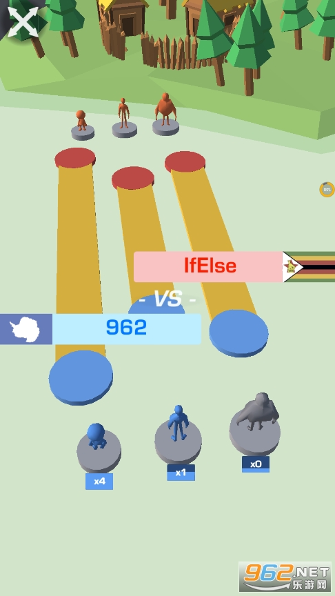����ˮ��ս��Ϸ��ͼ0