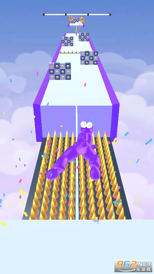 �����˿�����Ϸ��ͼ4