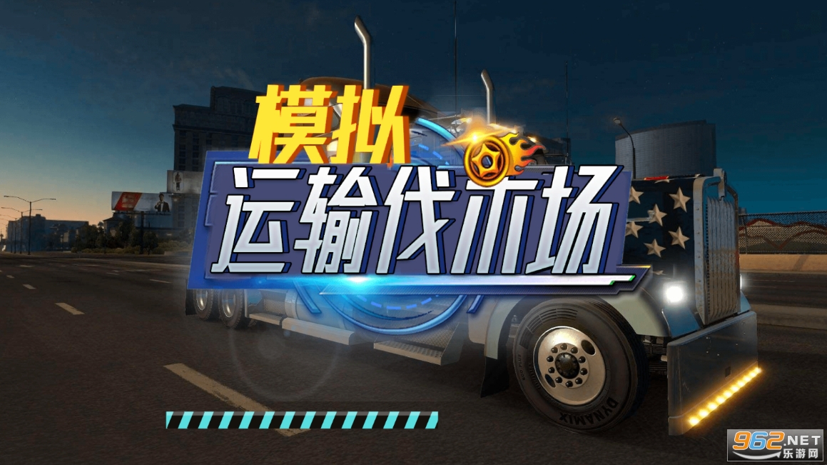 ģ�����䷥ľ���ֻ����ͼ2