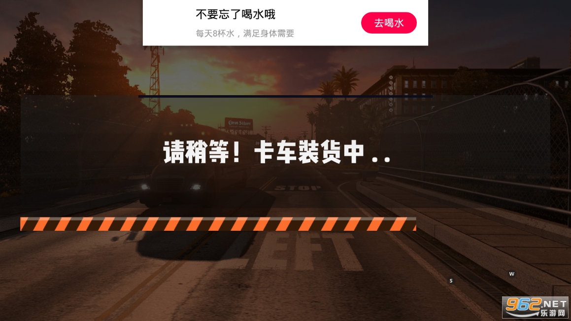 ģ�����䷥ľ���ֻ����ͼ1