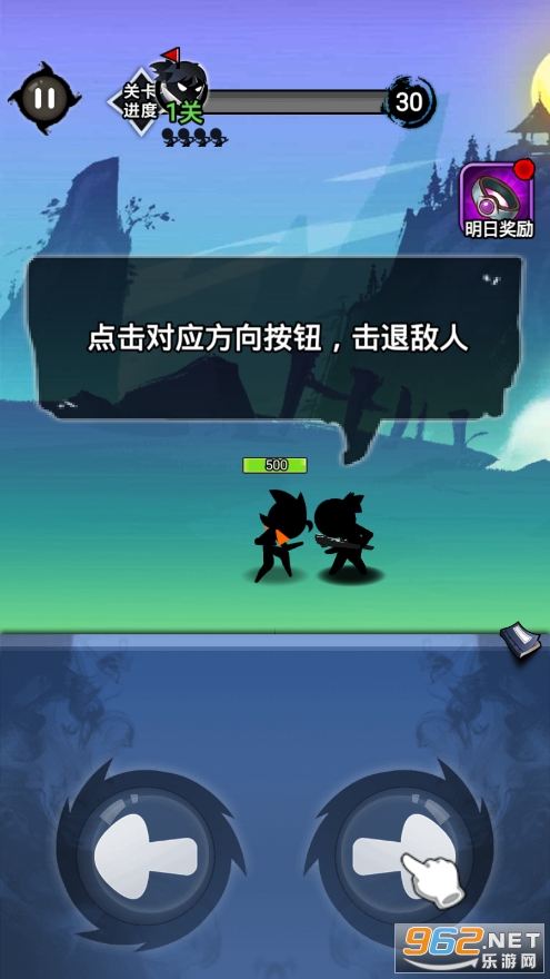 ������ҫ�ٷ����ͼ0