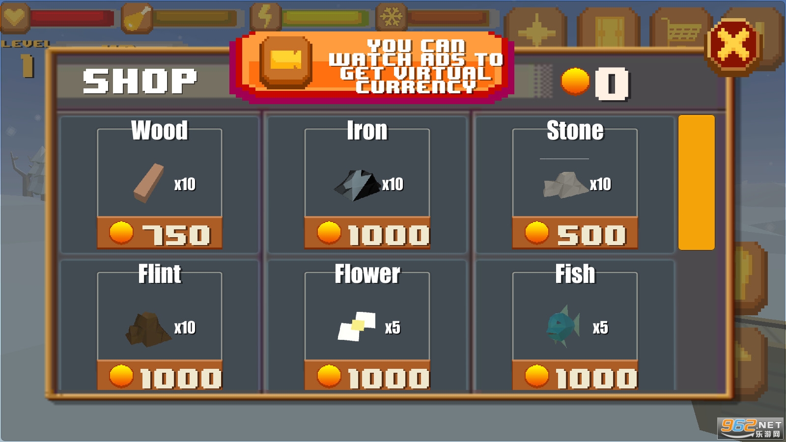 ����������Ϸ��ͼ3